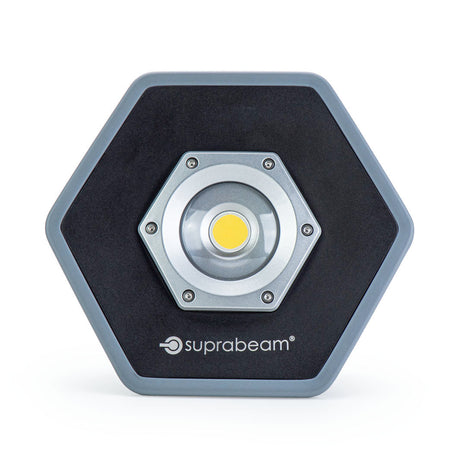 W2r – Suprabeam
