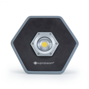 W4r – Suprabeam