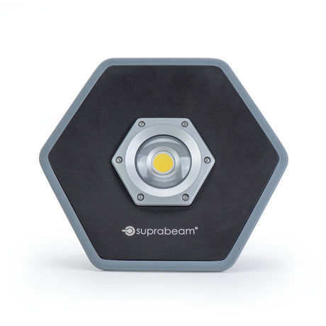 W4r – Suprabeam