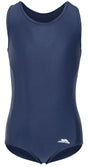 Wakely - Navy - Trespass