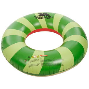 Trespass UUACMITR0027 WMN