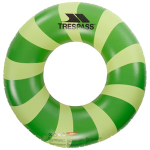 Trespass UUACMITR0027 WMN