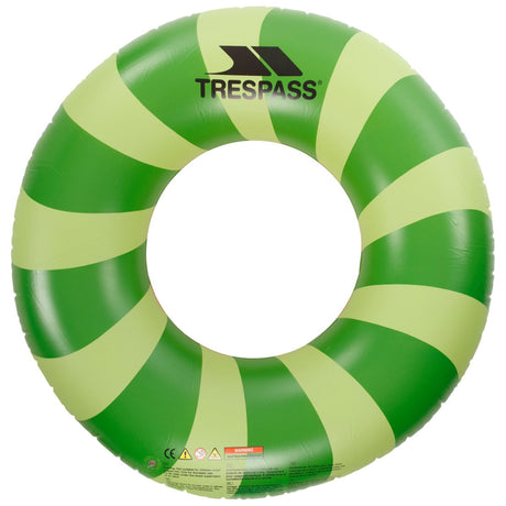 Trespass UUACMITR0027 WMN