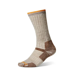 Ultra calf-strumpor – Gateway1