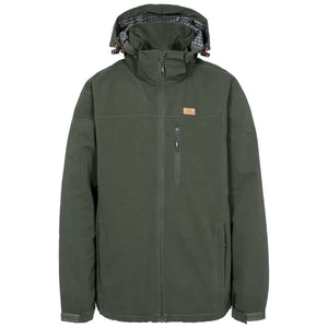 Trespass MAJKRAO10012 OLI