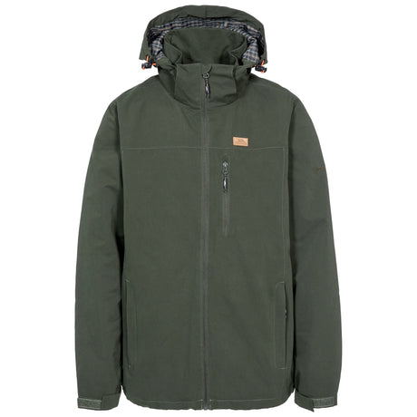 Trespass MAJKRAO10012 OLI