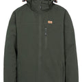 Weir - Olive – Trespass