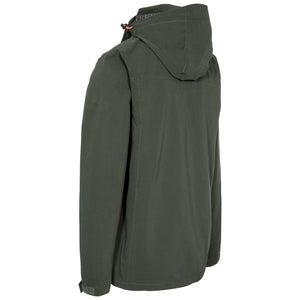 Trespass MAJKRAO10012 OLI