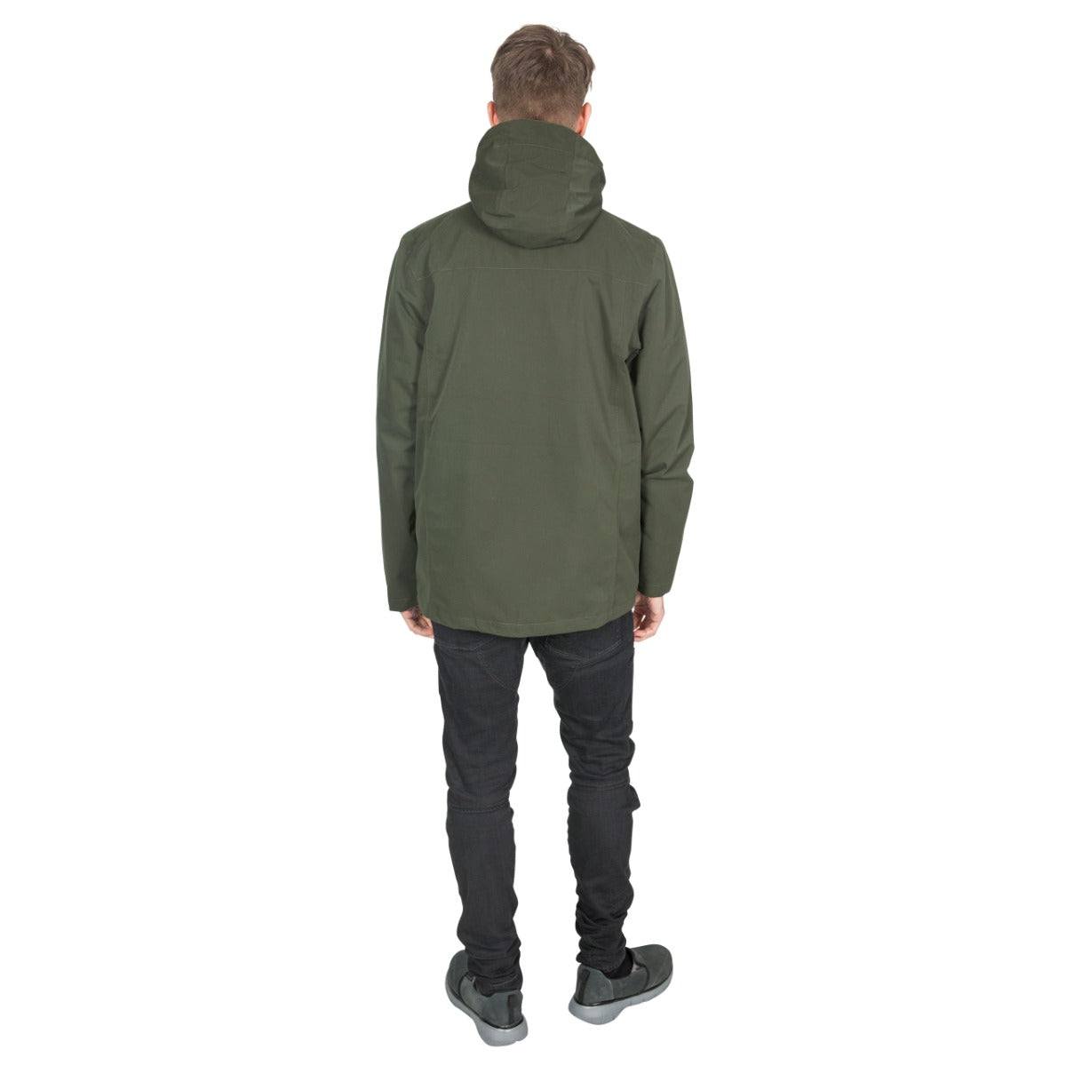 Trespass MAJKRAO10012 OLI