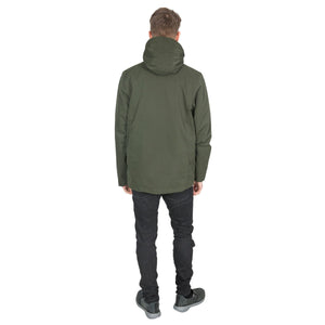 Trespass MAJKRAO10012 OLI