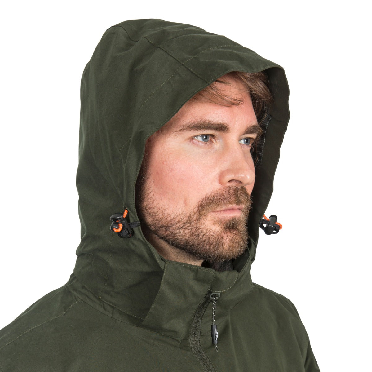 Trespass MAJKRAO10012 OLI
