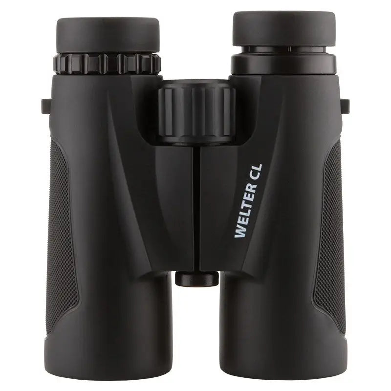 Welter CL Kikare 10x42 - Welter Optics