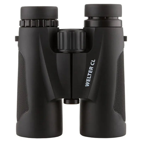 Welter CL Kikare 10x42 - Welter Optics