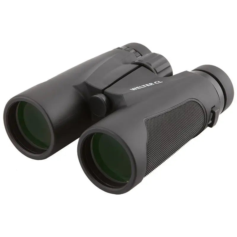 Welter CL Kikare 10x42 - Welter Optics