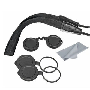 CL 8x42 Kikare - Welter Optics