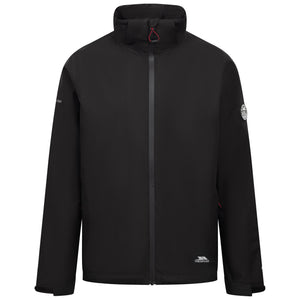 Trespass MAJKRATR0115 BLK