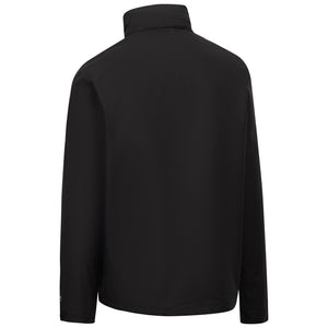 Trespass MAJKRATR0115 BLK