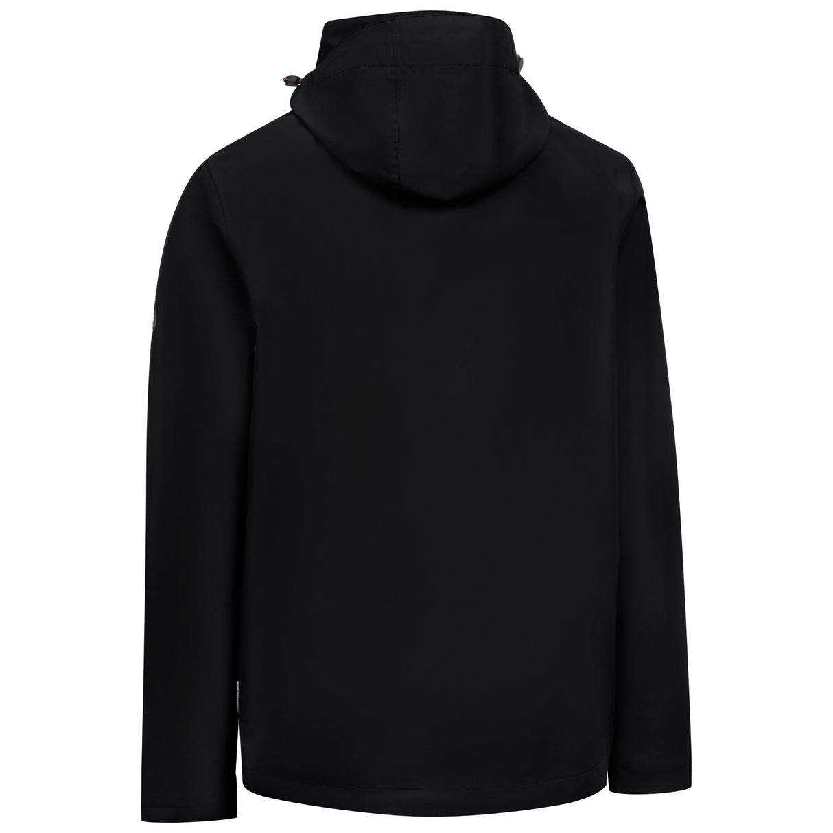 Trespass MAJKRATR0115 BLK