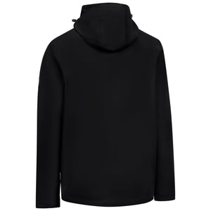 Trespass MAJKRATR0115 BLK