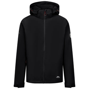 Trespass MAJKRATR0115 BLK