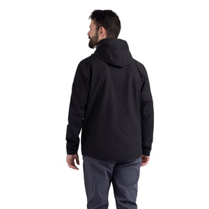 Trespass MAJKRATR0115 BLK