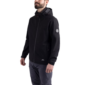 Trespass MAJKRATR0115 BLK