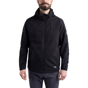 Trespass MAJKRATR0115 BLK