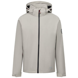 Trespass MAJKRATR0115 GS1