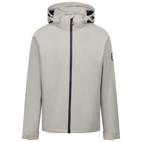 Trespass MAJKRATR0115 GS1