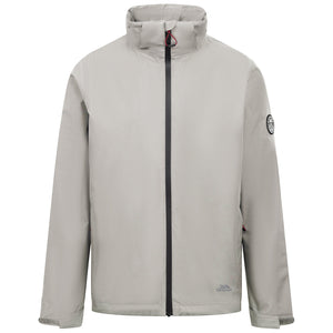 Trespass MAJKRATR0115 GS1