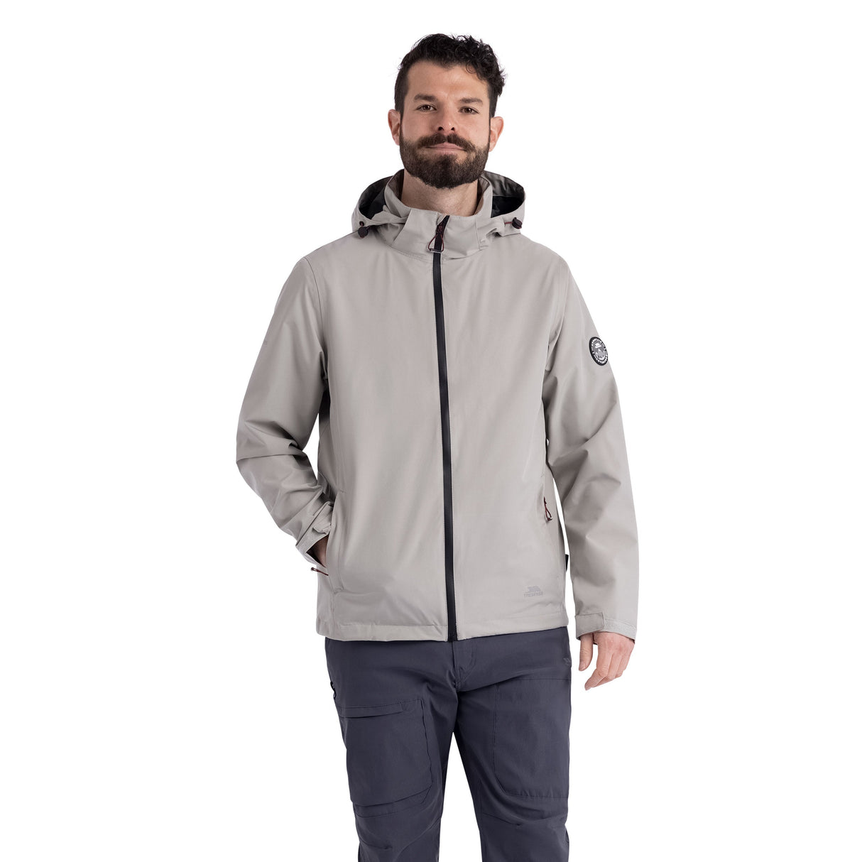 Trespass MAJKRATR0115 GS1