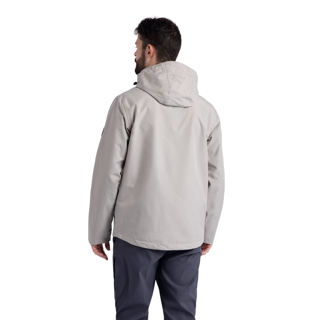 Trespass MAJKRATR0115 GS1