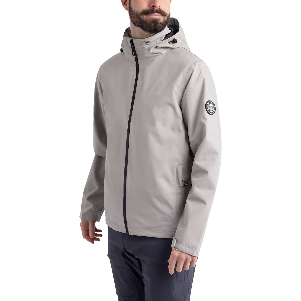 Trespass MAJKRATR0115 GS1