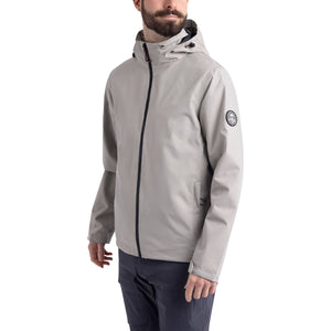 Trespass MAJKRATR0115 GS1