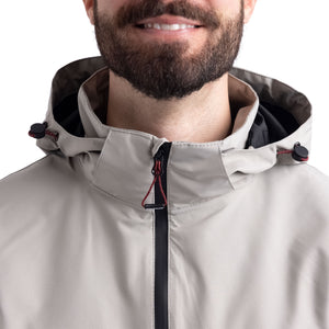 Trespass MAJKRATR0115 GS1