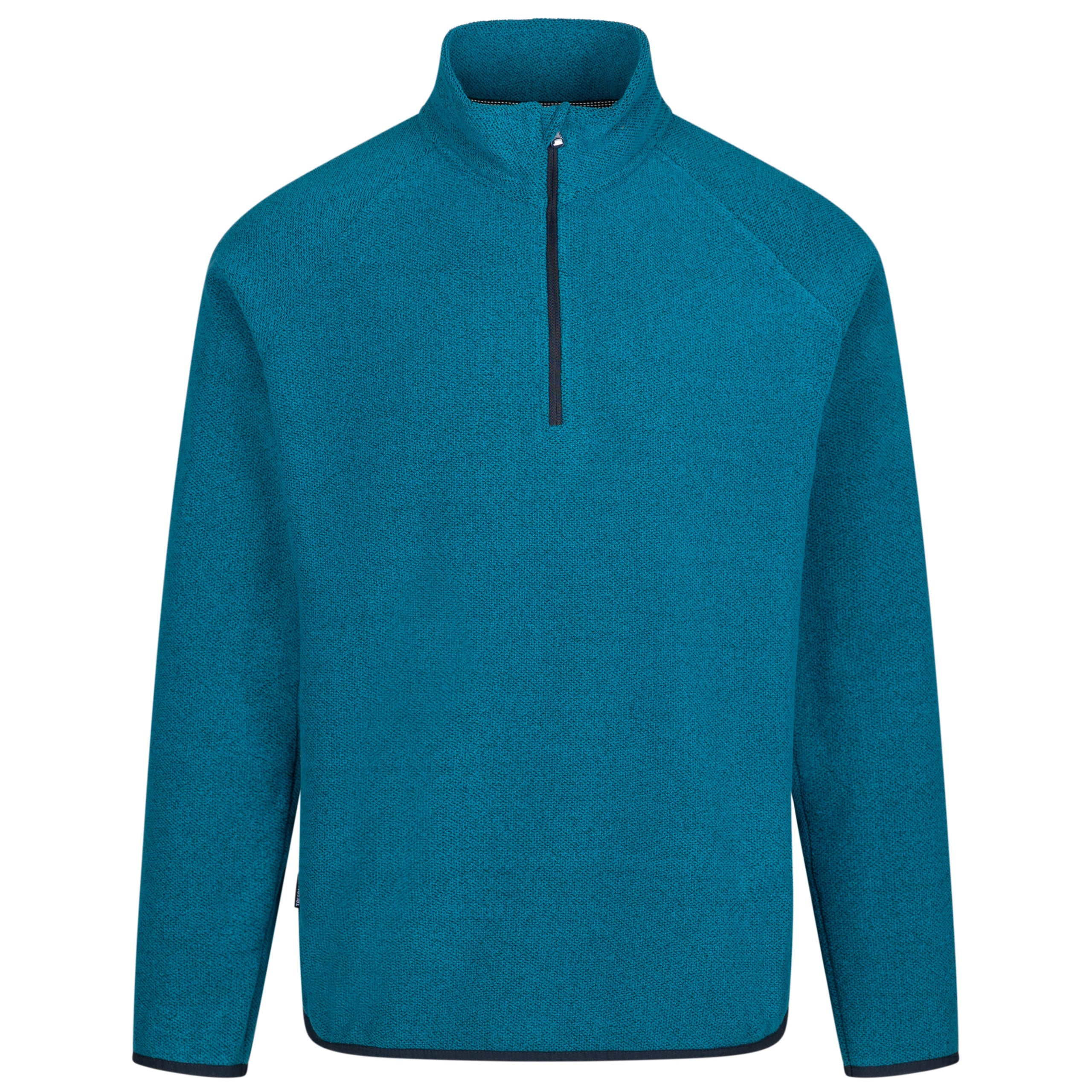 Wetherill - Bondi Blue - Trespass