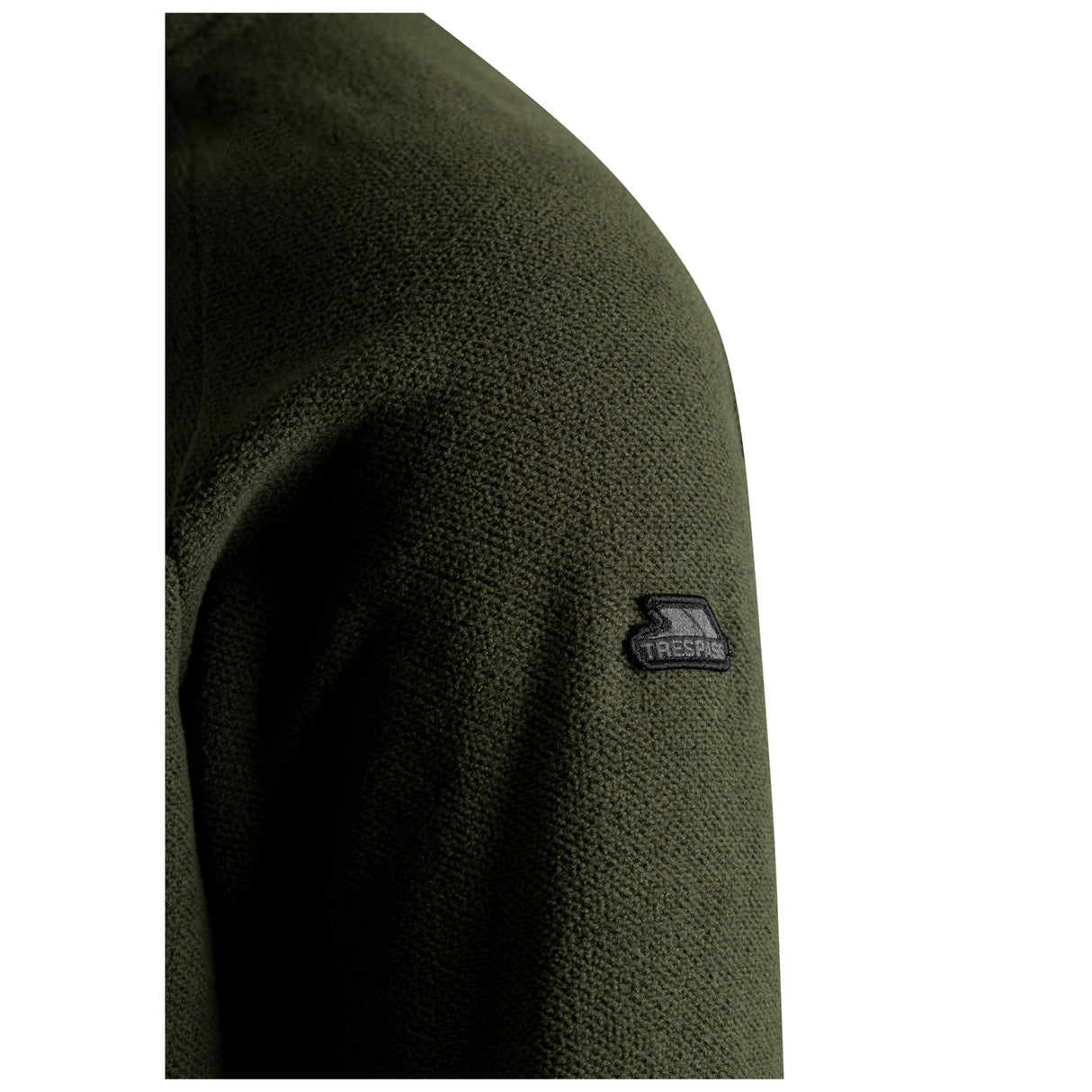 Trespass MAFLFLTR0095 DRV