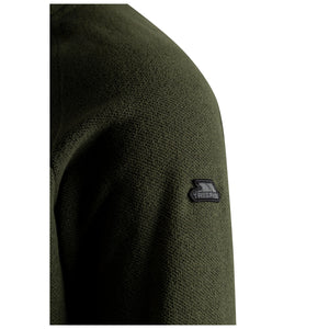 Trespass MAFLFLTR0095 DRV