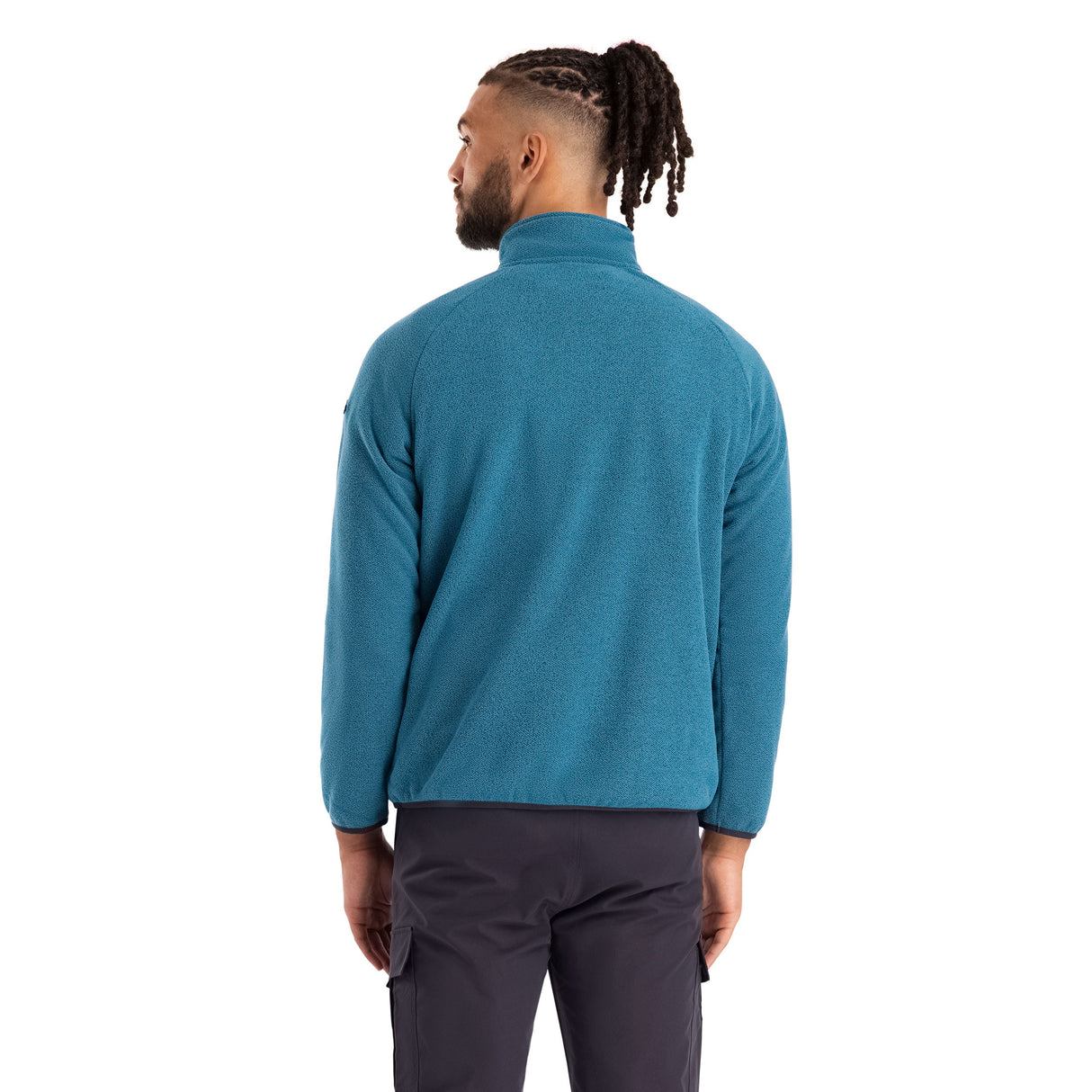 Trespass MAFLFLTR0095 BNB