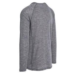 Trespass MABLTPN20002 DGM