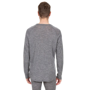 Trespass MABLTPN20002 DGM