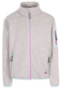 Whisk - Pale Grey - Trespass