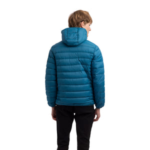 Trespass MAJKDOTR0003 BNB