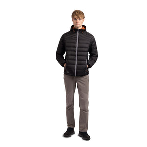 Trespass MAJKDOTR0003 BRU