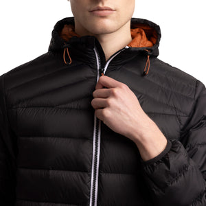 Trespass MAJKDOTR0003 BRU