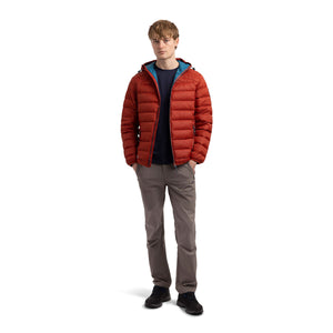 Trespass MAJKDOTR0003 SLS
