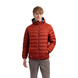 Trespass MAJKDOTR0003 SLS