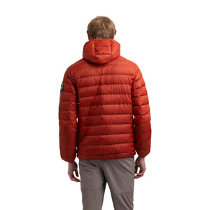 Trespass MAJKDOTR0003 SLS
