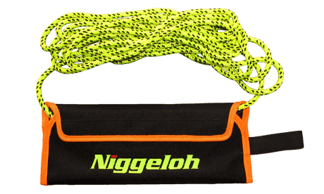 Dragsele Axelsele - Niggeloh