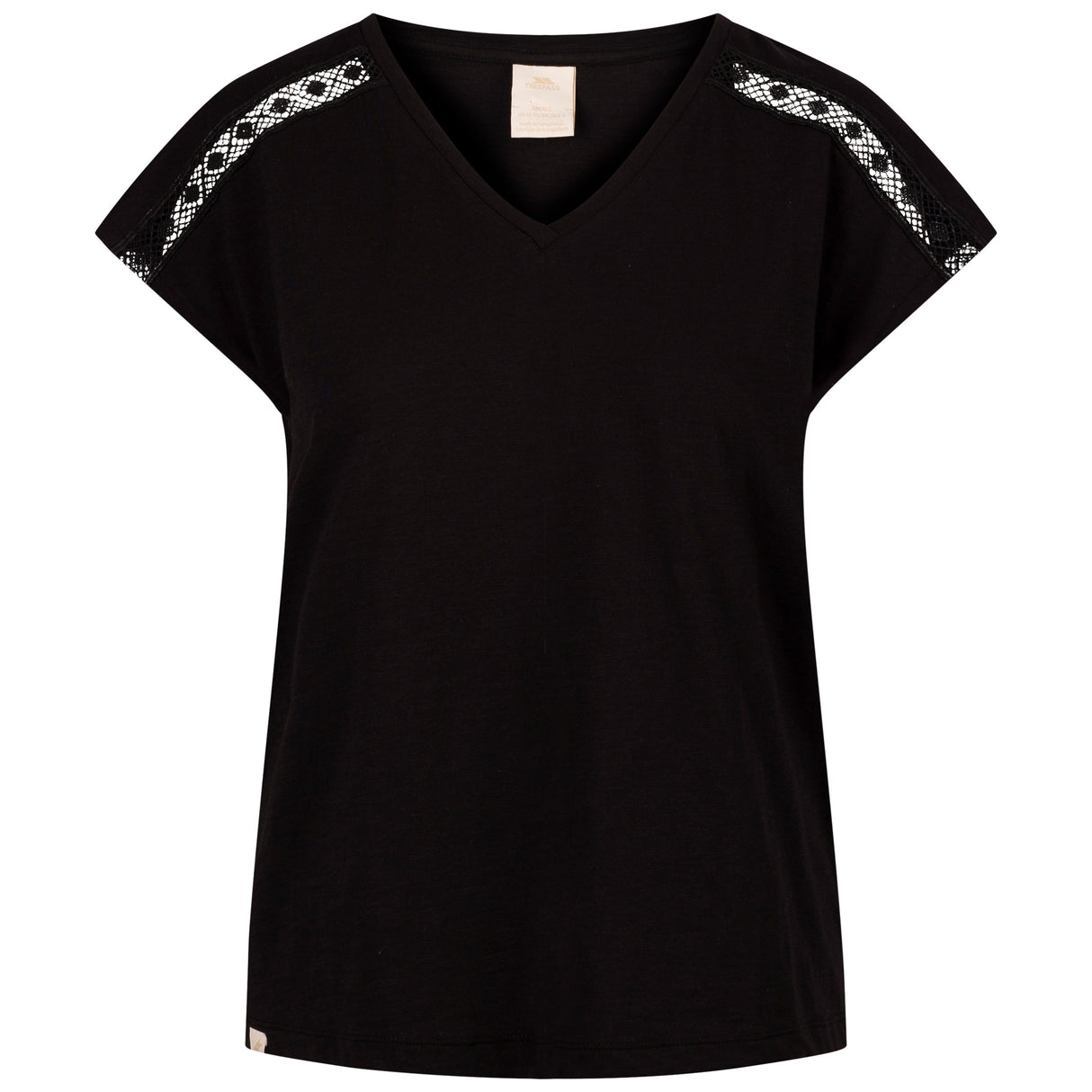 Trespass FATOTSTR0078 BLK